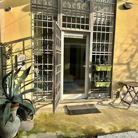 Casa Sofia Apartment Bologna Exterior foto