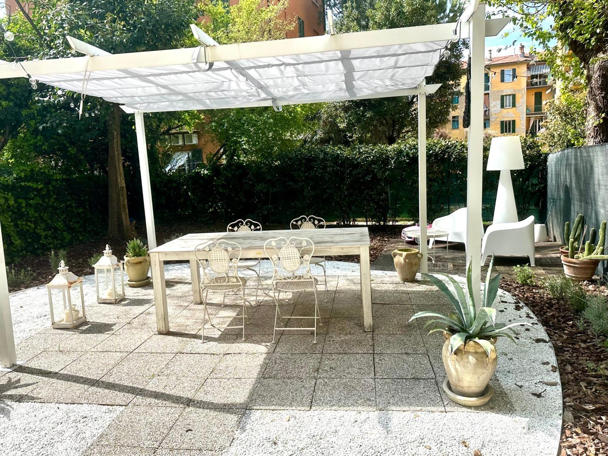 Casa Sofia Apartment Bologna Exterior foto
